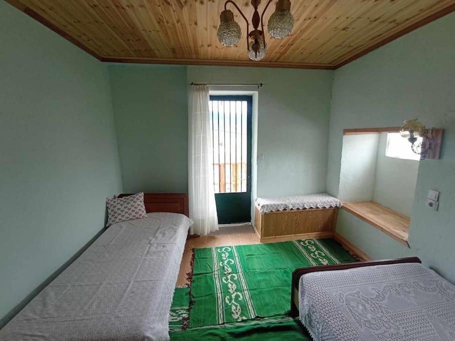 Apartamento Sweet Memories Kato Pedina Exterior foto