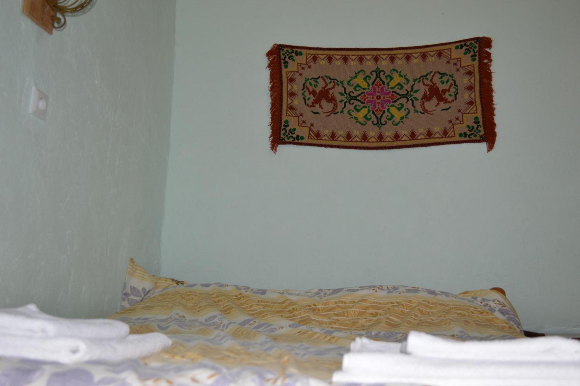 Apartamento Sweet Memories Kato Pedina Exterior foto