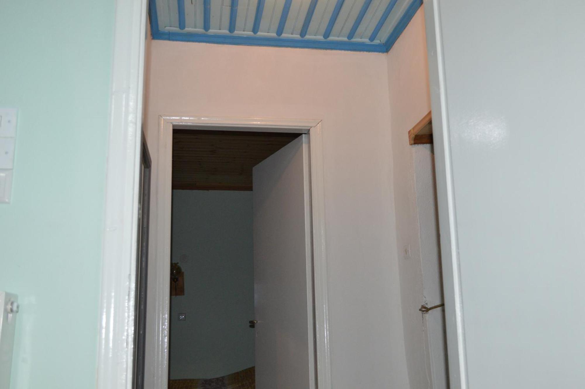 Apartamento Sweet Memories Kato Pedina Exterior foto