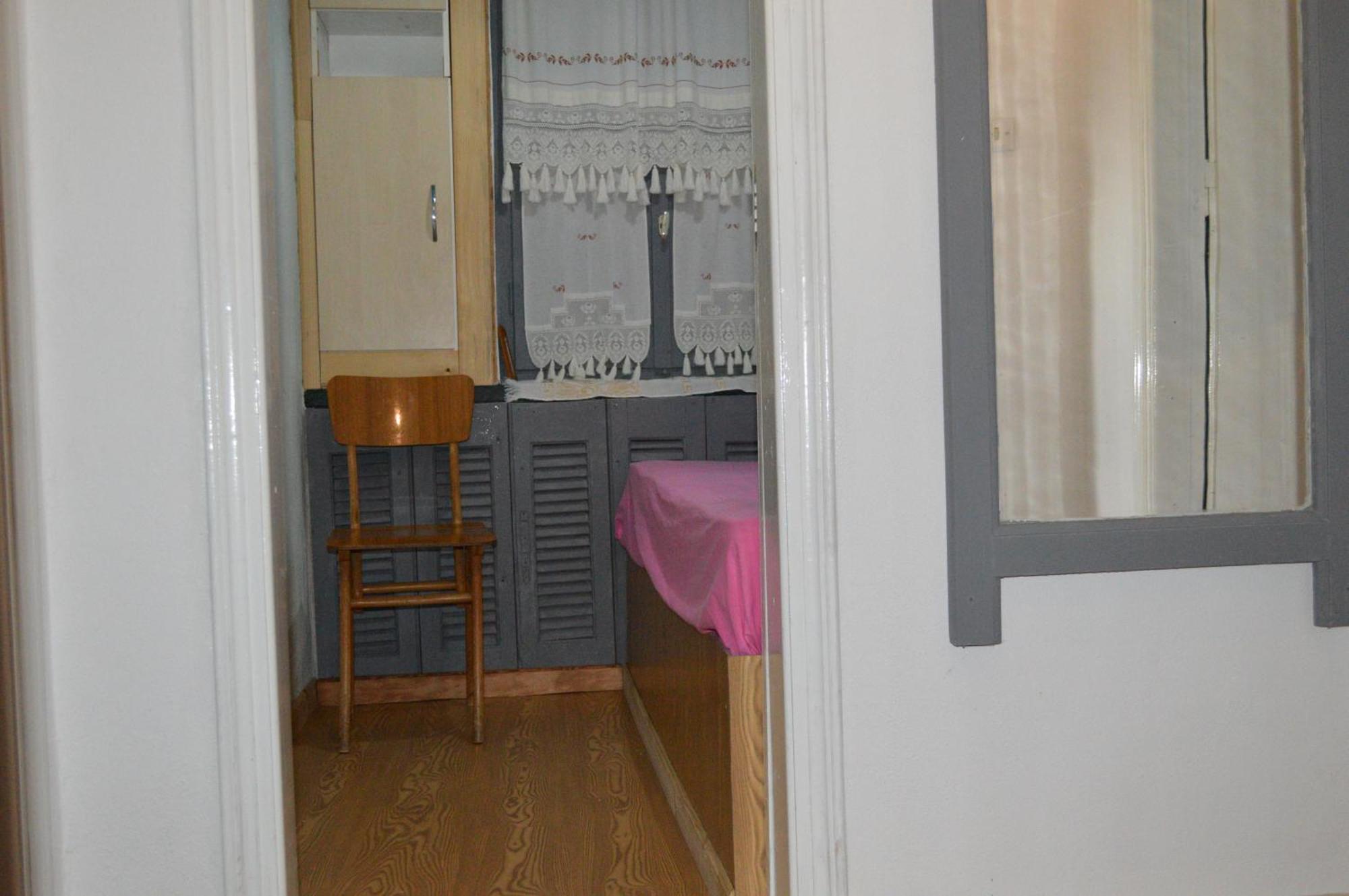 Apartamento Sweet Memories Kato Pedina Exterior foto