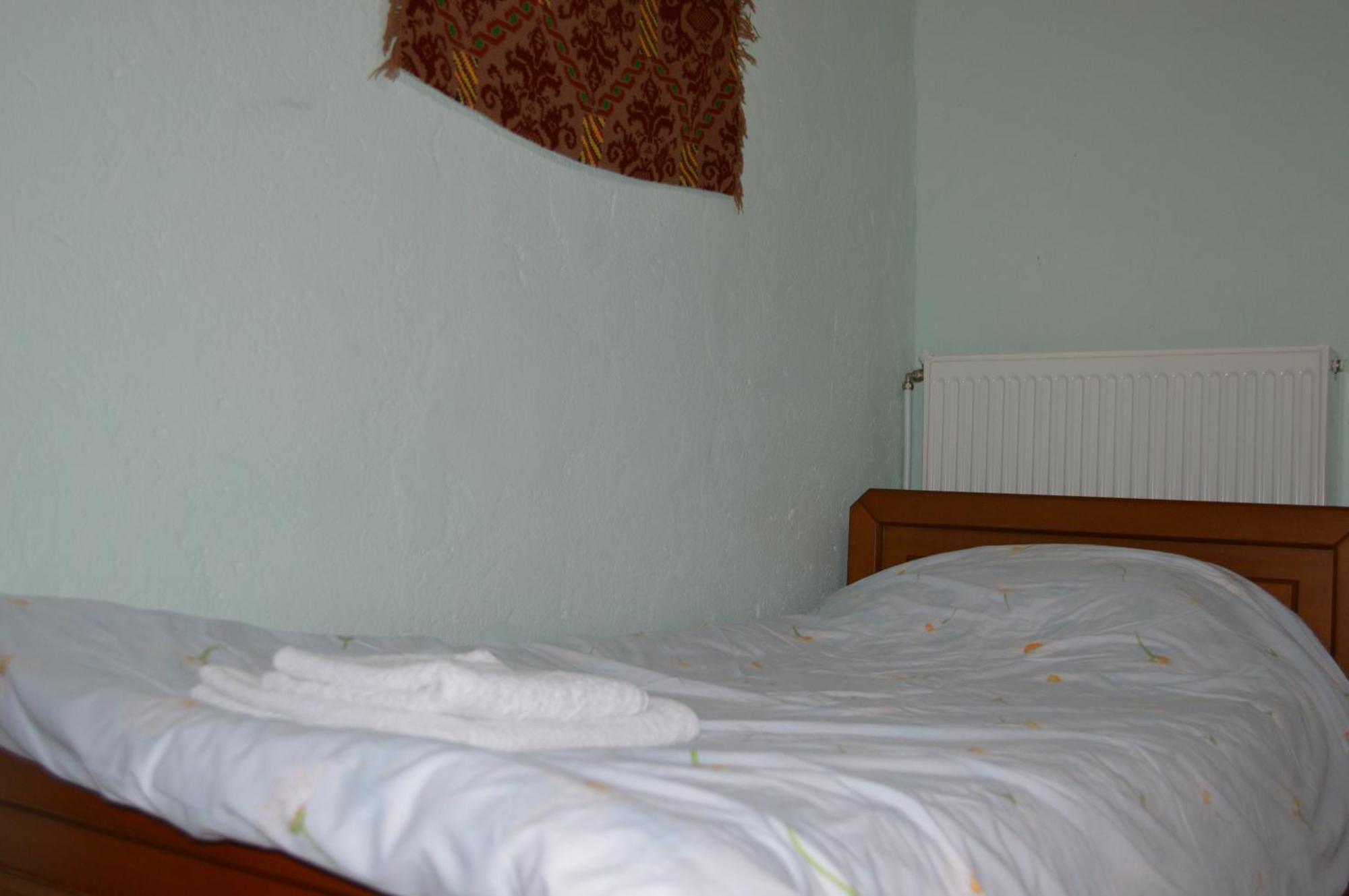 Apartamento Sweet Memories Kato Pedina Exterior foto