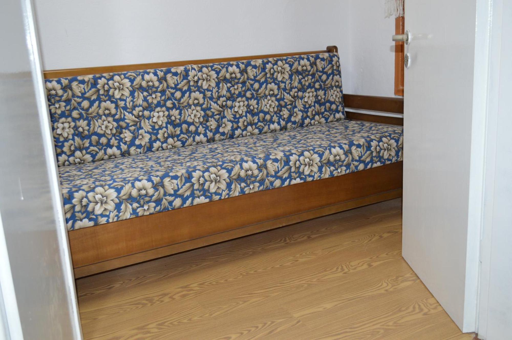 Apartamento Sweet Memories Kato Pedina Exterior foto