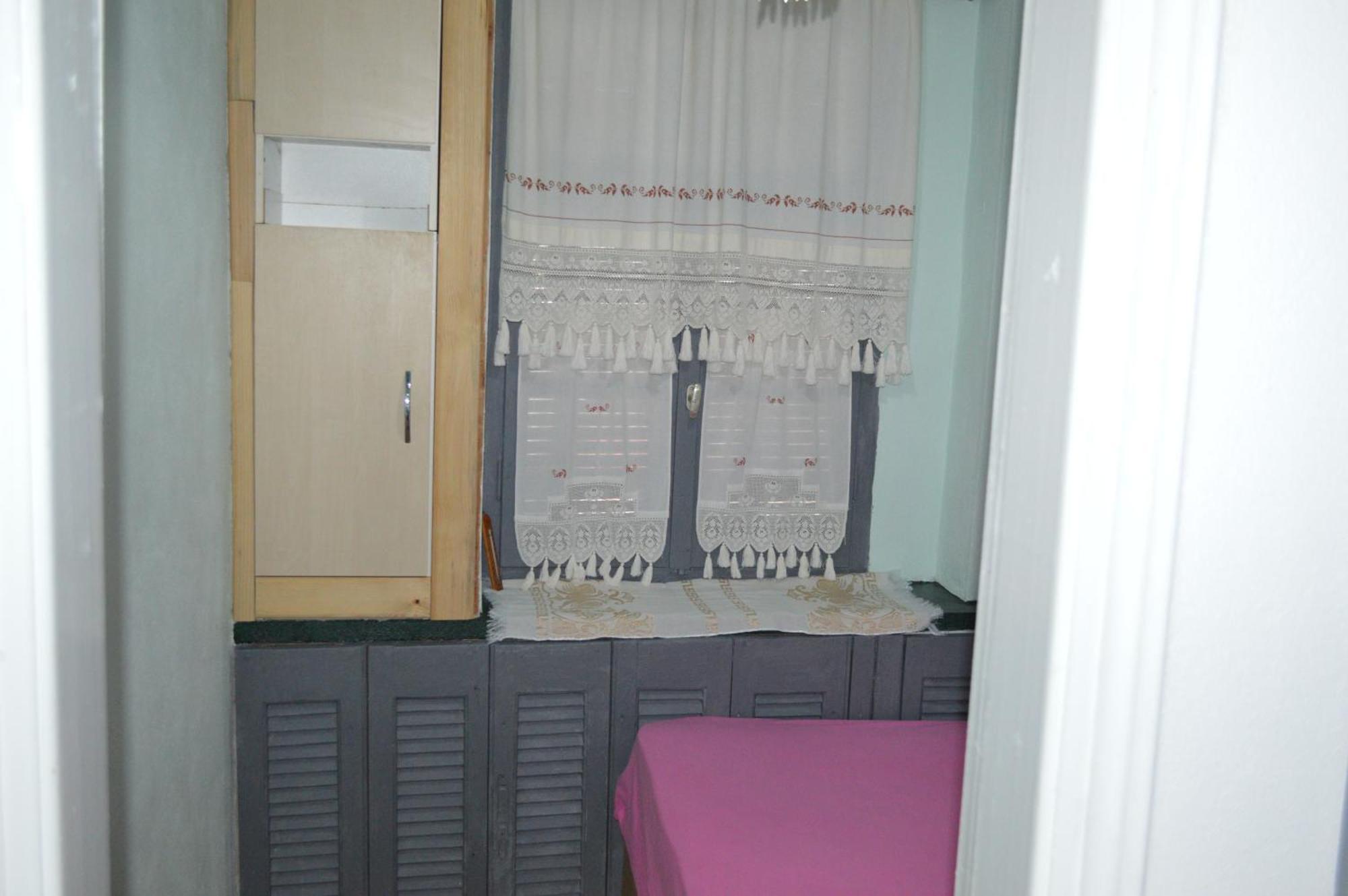 Apartamento Sweet Memories Kato Pedina Exterior foto