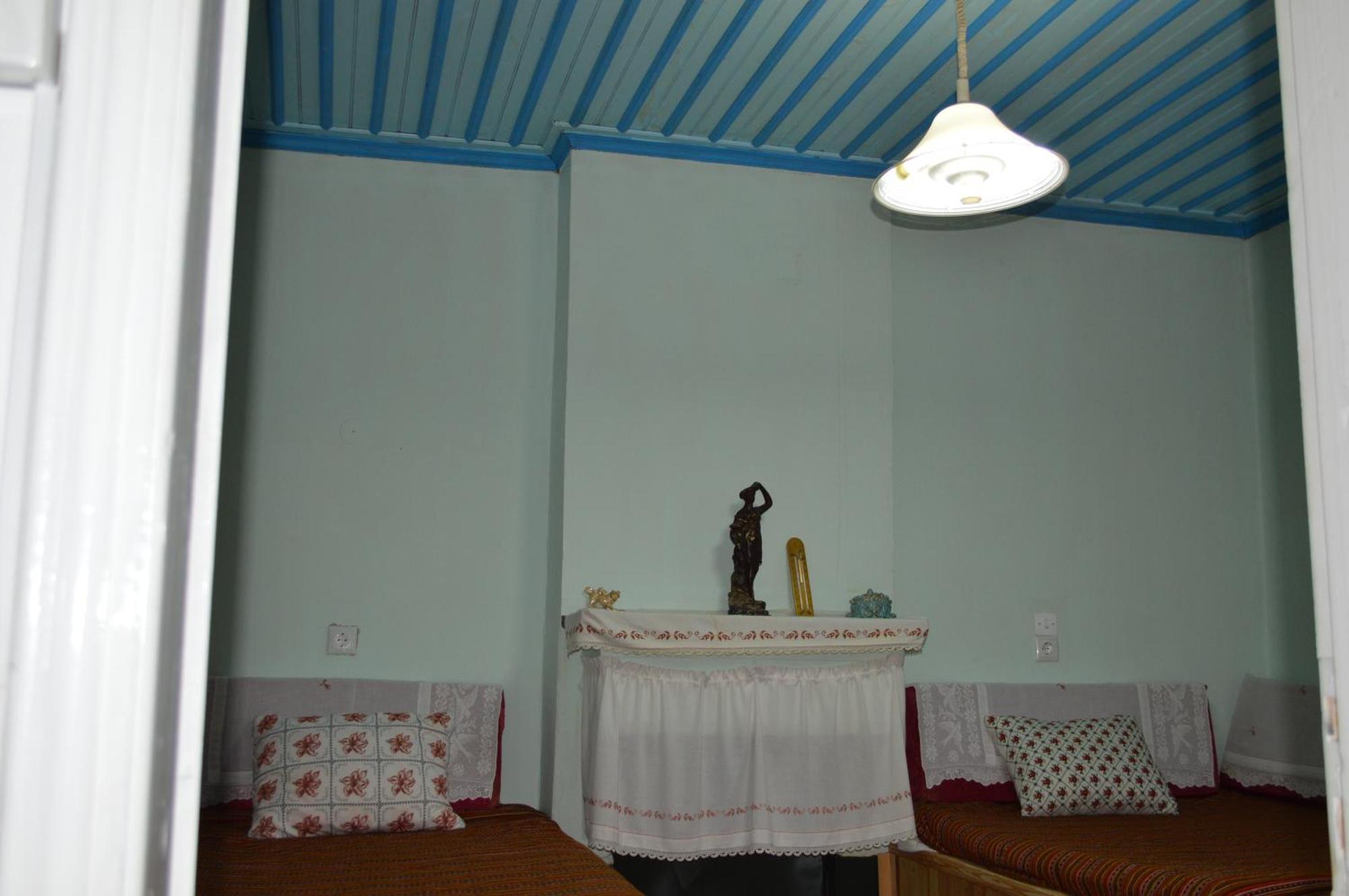 Apartamento Sweet Memories Kato Pedina Exterior foto